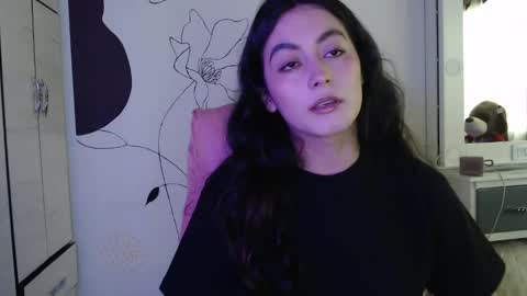 Aly foxx online show from December 2024 03:41:02 PM