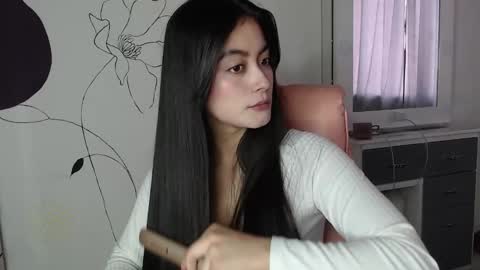 Aly foxx online show from December 2024 02:33:02 PM