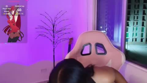 Aly online show from February 2026 04:30:02 AM