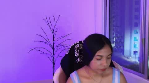 Aly online show from March 2026 12:50:02 AM