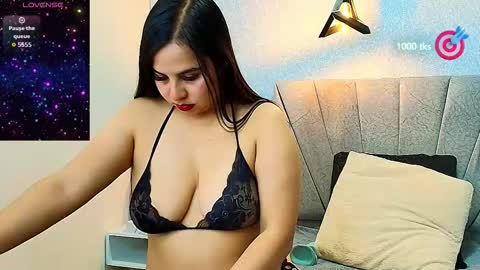   A L Y  online show from November 2025 11:31:02 AM