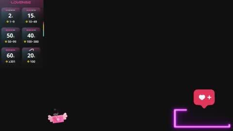   A L Y  online show from November 2025 11:57:02 AM