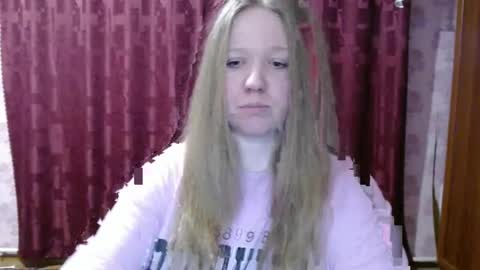 alya764770 online show from February 2026 07:12:01 PM