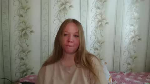 Snapshot of alya764770 chatting on May 2026 01:13:01 AM alya764770 online show from May 2026 01:13:01 AM