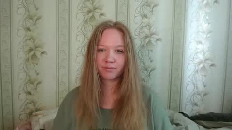 Snapshot of alya764770 chatting on May 2026 03:57:02 AM alya764770 online show from May 2026 03:57:02 AM