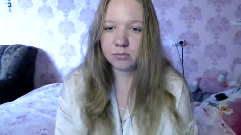 Snapshot of alya764770 chatting on June 2026 12:07:02 PM alya764770 online show from June 2026 12:07:02 PM