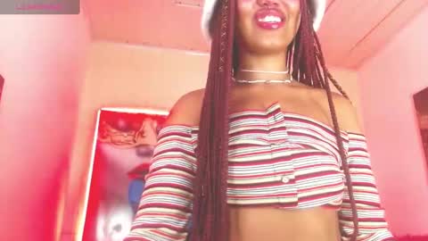 Snapshot of alya_gomez chatting on December 2024 01:50:02 AM online show from December 2024 01:50:02 AM