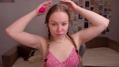 Alya online show from March 2026 01:21:01 AM