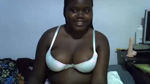 alyabeiby online show from September 2025 04:17:01 PM