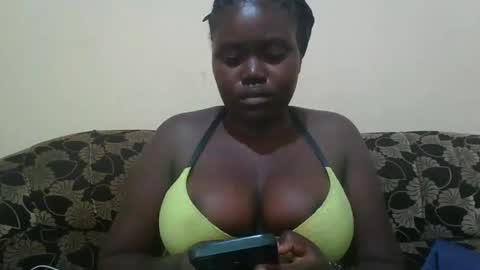 alyabeiby online show from October 2025 05:08:01 AM