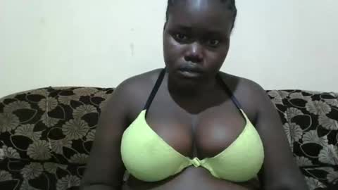 alyabeiby online show from October 2025 02:22:02 AM