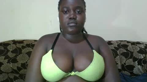 alyabeiby online show from November 2025 07:02:02 PM