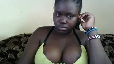 alyabeiby online show from November 2025 06:02:02 AM