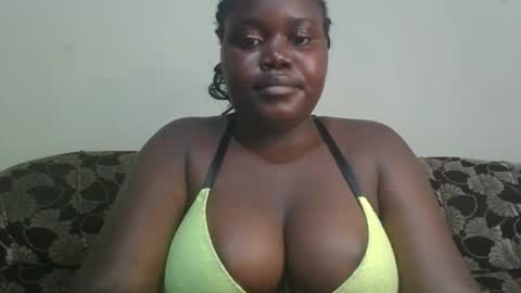 alyabeiby online show from November 2025 04:38:02 PM