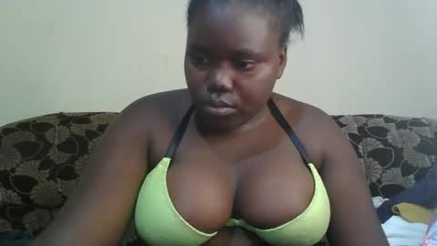 alyabeiby online show from November 2025 05:29:01 AM