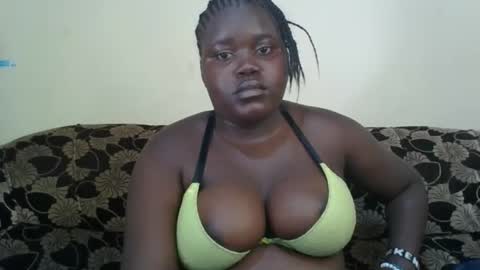 alyabeiby online show from November 2025 08:17:02 AM