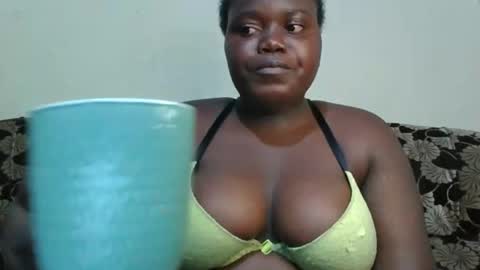 alyabeiby online show from February 2026 08:07:02 PM