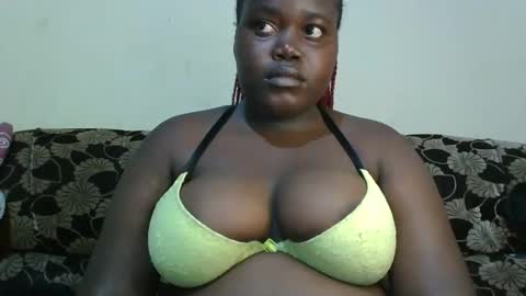 alyabeiby online show from March 2026 10:54:01 AM