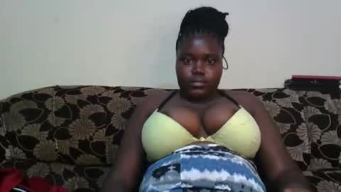 alyabeiby online show from April 2026 09:30:01 PM