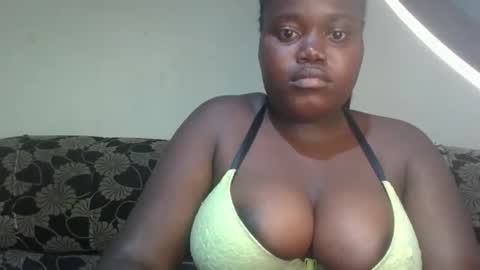 alyabeiby online show from April 2026 08:31:02 PM