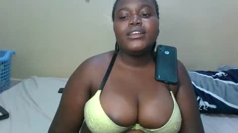 Snapshot of alyabeiby chatting on June 2026 08:37:02 PM alyabeiby online show from June 2026 08:37:02 PM