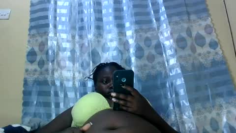 Snapshot of alyabeiby chatting on June 2026 02:24:02 AM alyabeiby online show from June 2026 02:24:02 AM