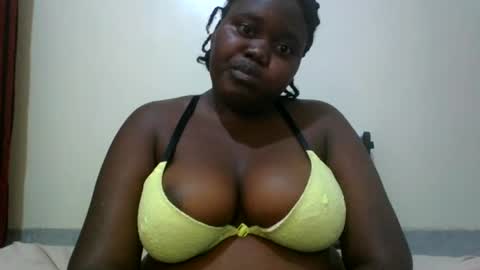 Snapshot of alyabeiby chatting on July 2026 09:39:02 PM alyabeiby online show from July 2026 09:39:02 PM