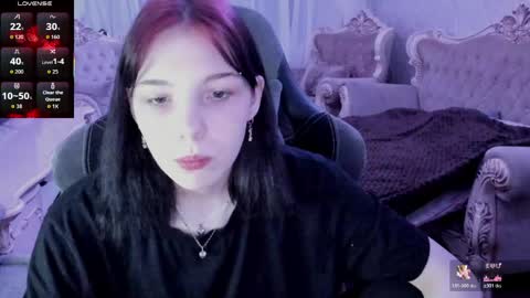 Snapshot of alyaska_yang chatting on June 2026 08:20:02 PM alyaska_yang online show from June 2026 08:20:02 PM
