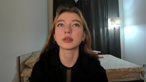 Anna online show from January 2025 05:33:01 PM