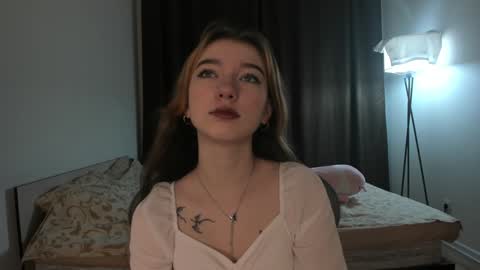 Anna online show from January 2025 06:45:01 PM