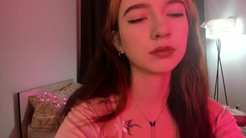 Anna online show from January 2025 04:23:01 PM