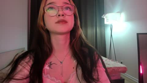 Anna online show from January 2025 07:24:01 PM