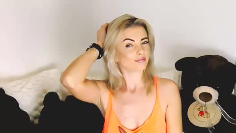 aly online show from January 2026 11:25:02 AM