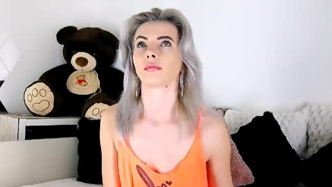 aly online show from March 2026 08:53:02 AM