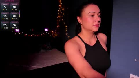 Snapshot of alyceandaxellredhot chatting on November 2025 11:34:02 AM Alyce and Axell online show from November 2025 11:34:02 AM