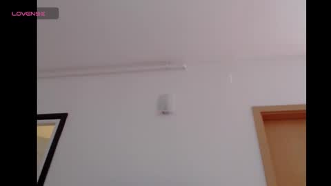 Missy online show from October 2025 07:27:02 AM