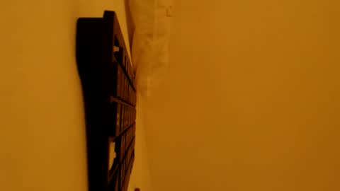 Missy online show from November 2025 05:18:01 AM