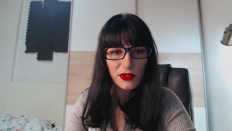 Alice online show from February 2026 01:04:01 PM