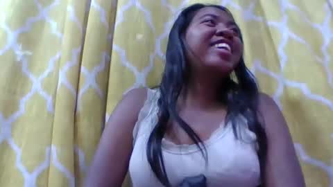 alydiah816442 online show from April 2026 04:29:01 AM