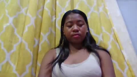 alydiah816442 online show from April 2026 02:47:01 AM