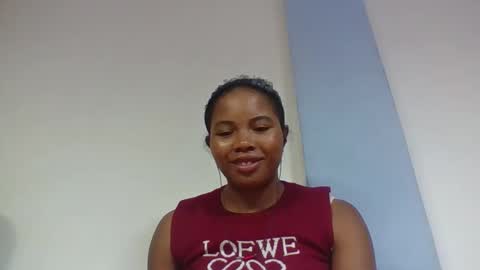 Snapshot of alydie7 chatting on May 2026 04:41:02 AM alydie7 online show from May 2026 04:41:02 AM