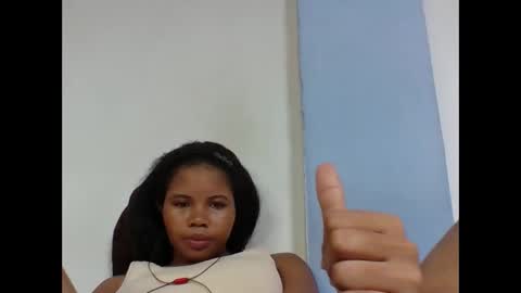 Snapshot of alydie7 chatting on May 2026 06:50:01 PM alydie7 online show from May 2026 06:50:01 PM