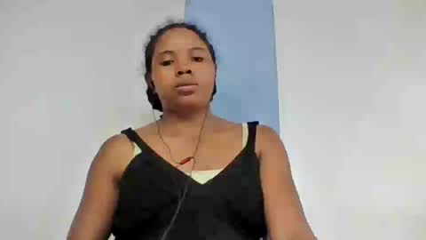 Snapshot of alydie7 chatting on July 2026 10:20:01 AM alydie7 online show from July 2026 10:20:01 AM