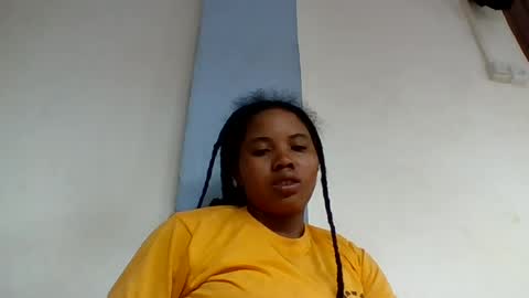 Snapshot of alydie7 chatting on July 2026 04:53:02 PM alydie7 online show from July 2026 04:53:02 PM