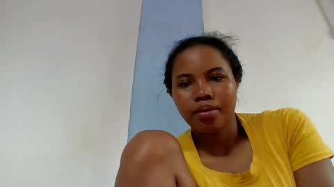 Snapshot of alydie7 chatting on July 2026 04:00:02 PM alydie7 online show from July 2026 04:00:02 PM
