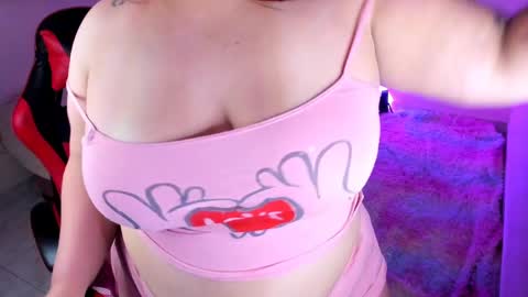 Elyn online show from April 2026 11:10:02 PM