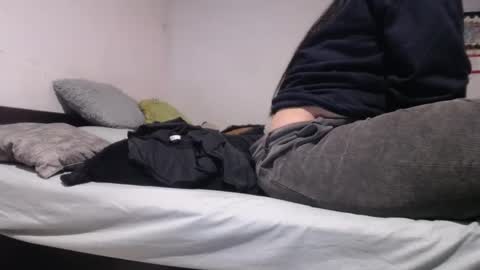 Snapshot of alynfoxx chatting on September 2025 02:55:01 AM Alyn Maria online show from September 2025 02:55:01 AM