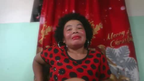 alypierette online show from December 2025 06:44:01 AM