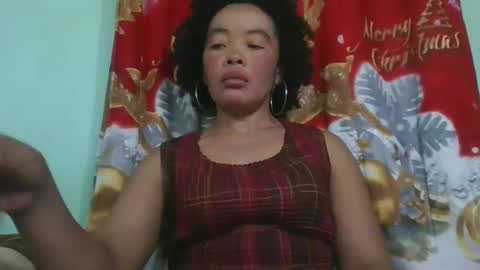 alypierette online show from January 2026 09:34:02 AM