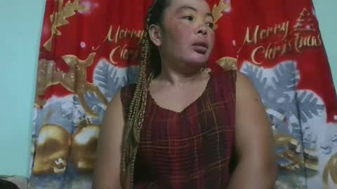 alypierette online show from February 2026 04:52:02 AM